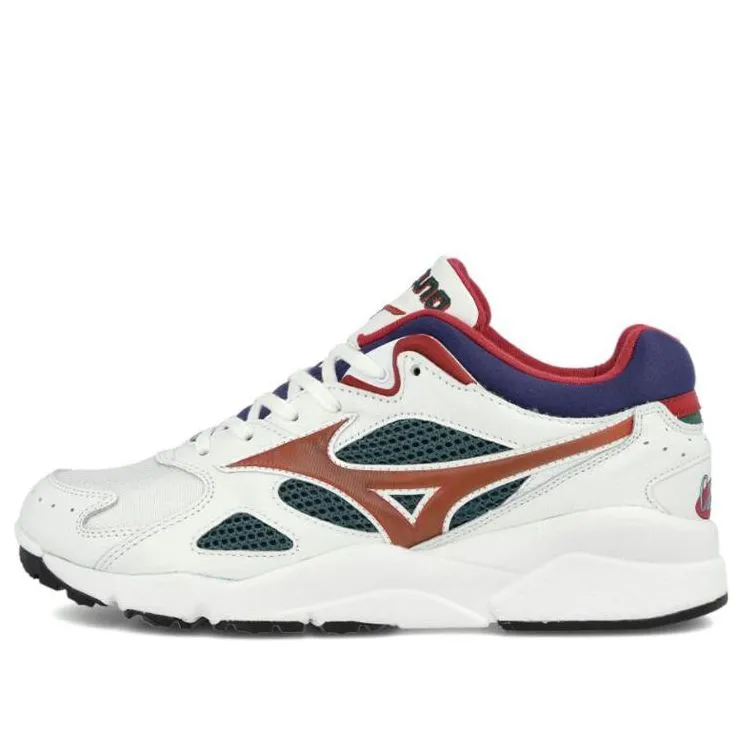 Mizuno Sky Medal 'Carefree' D1GA203235 sold by KicksCrew