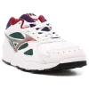 Mizuno Sky Medal 'Carefree' D1GA203235 sold by KicksCrew