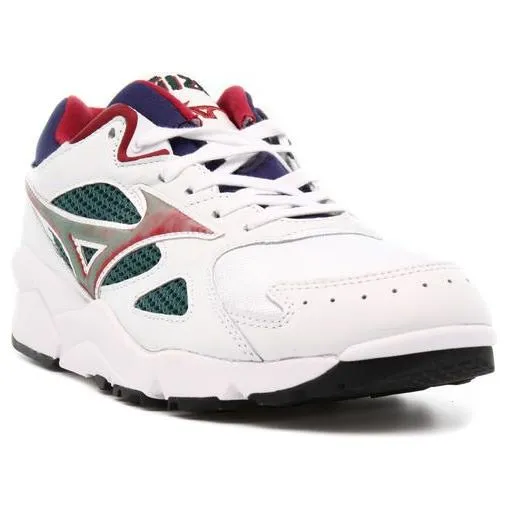 Mizuno Sky Medal 'Carefree' D1GA203235 sold by KicksCrew product image thumbnail 3