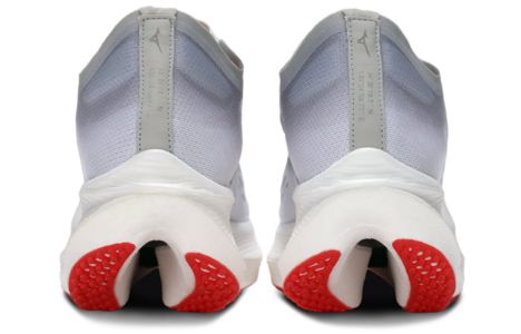 Mizuno Wave Rebellion Pro 2 'Grey' U1GD241701 sold by KicksCrew