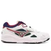 Mizuno Sky Medal 'Carefree' D1GA203235 sold by KicksCrew