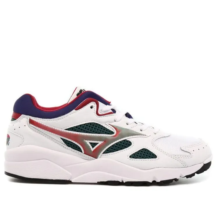 Mizuno Sky Medal 'Carefree' D1GA203235 sold by KicksCrew product image thumbnail 2