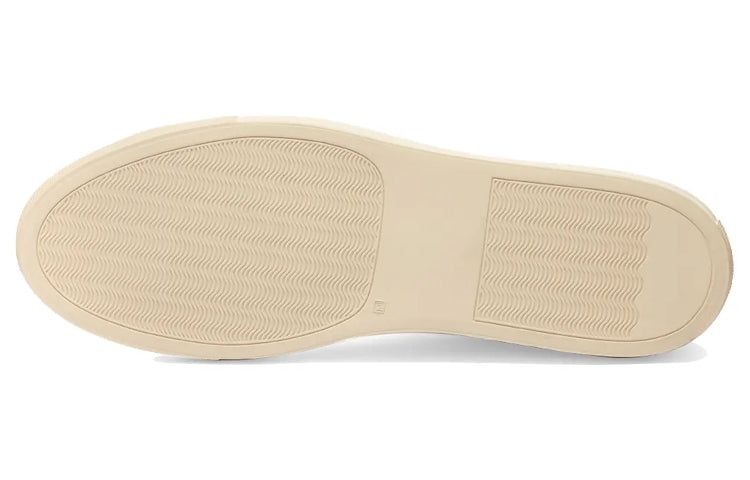 Common Projects Achilles Low 'Tan' 1528-0600 sold by KicksCrew product image thumbnail 4