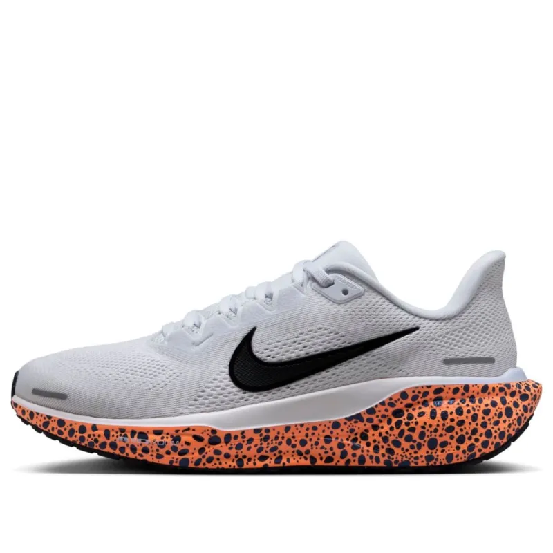 (WMNS) Nike Air Zoom Pegasus 41 Electric 'Safari' FN7678-900 sold by KicksCrew