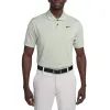 Nike Tour Dri-FIT Polo Shirt 'Green' FD5742-343 sold by KicksCrew