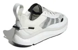 adidas Y-3 Shiku Run 'Core White Black Orbit Grey' GV9057 sold by KicksCrew