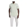 Nike Tour Dri-FIT Polo Shirt 'Green' FD5742-343 sold by KicksCrew