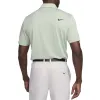 Nike Tour Dri-FIT Polo Shirt 'Green' FD5742-343 sold by KicksCrew