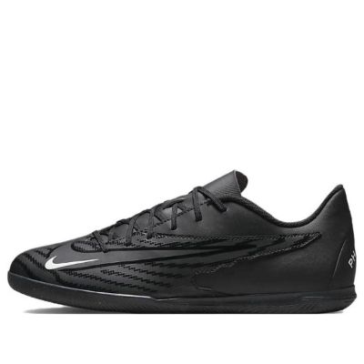 Nike Phantom GX Club IC 'Shadow Pack' DD9485-010 sold by KicksCrew