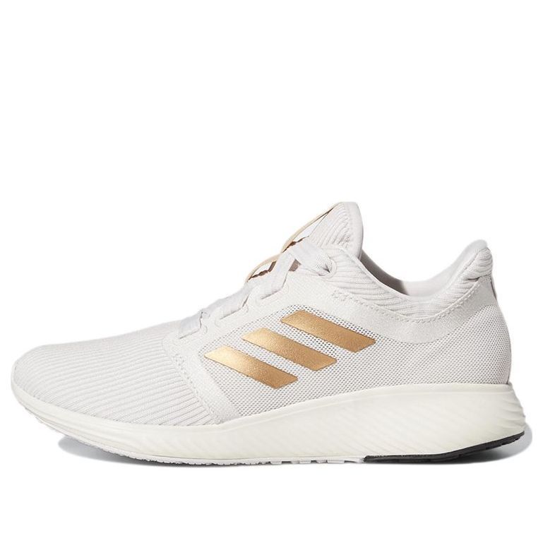 (WMNS) adidas Edge Lux 3 'Orchid Tint' EF7010 sold by KicksCrew