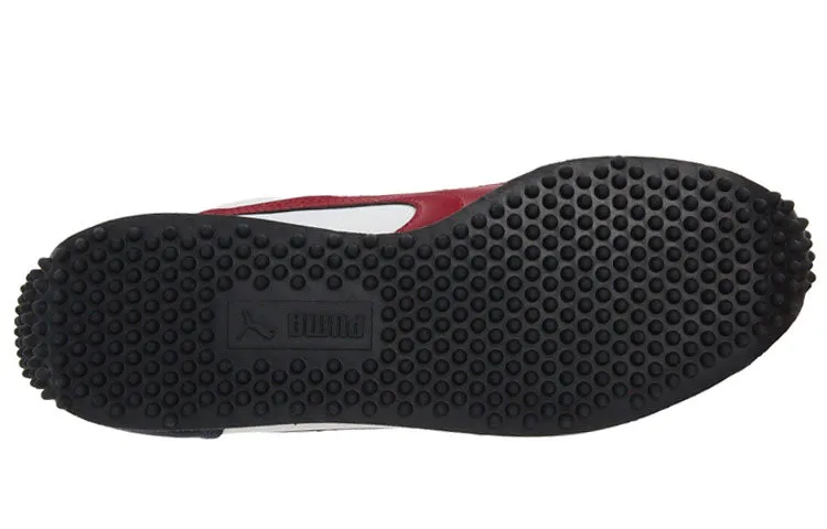 PUMA Whirlwind Classic 'Blue' 351293-26 sold by KicksCrew product image thumbnail 5