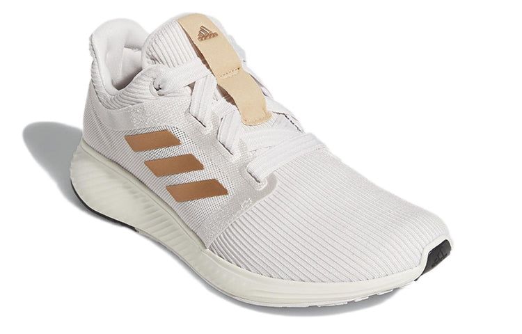 (WMNS) adidas Edge Lux 3 'Orchid Tint' EF7010 sold by KicksCrew product image thumbnail 3