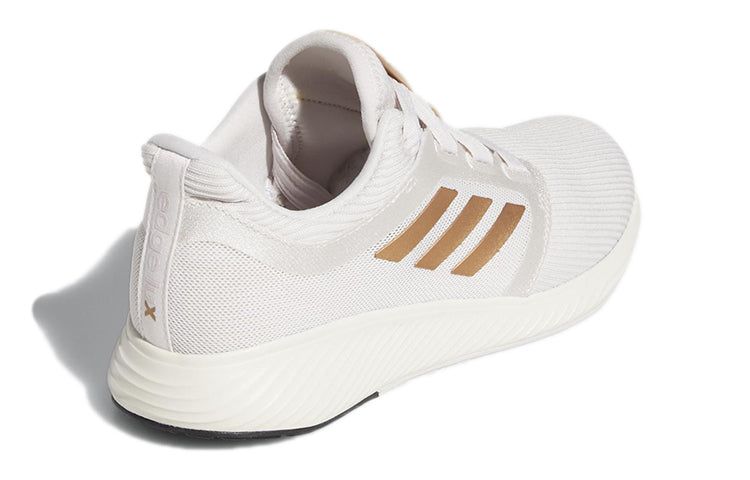 (WMNS) adidas Edge Lux 3 'Orchid Tint' EF7010 sold by KicksCrew product image thumbnail 4