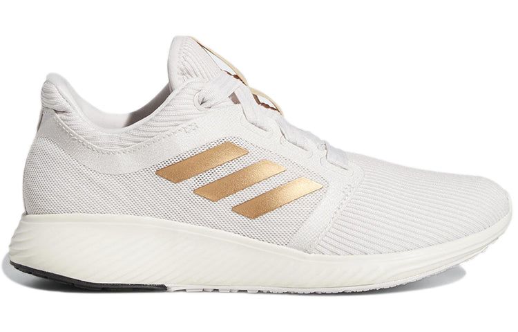 (WMNS) adidas Edge Lux 3 'Orchid Tint' EF7010 sold by KicksCrew product image thumbnail 2