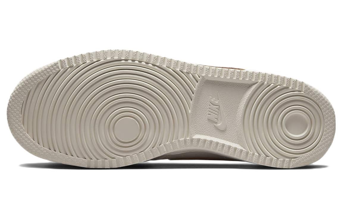 (Wmns) Nike Court Vision Low 'White' CD5434-117 sold by KicksCrew product image thumbnail 6