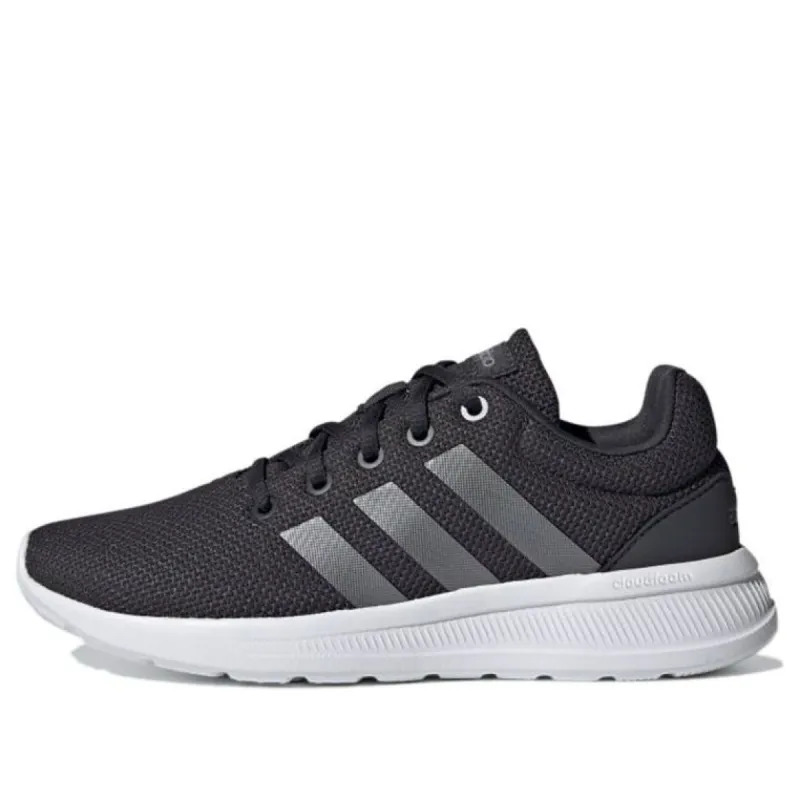 (WMNS) Adidas Neo Lite Racer Cln 2.0 'Carbon' GZ2815 sold by KicksCrew