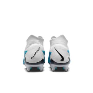 Nike Phantom GX Elite DF SG Pro AC 'Blast Pack' DD9444-446 sold by KicksCrew