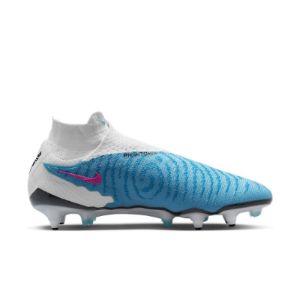 Nike Phantom GX Elite DF SG Pro AC 'Blast Pack' DD9444-446 sold by KicksCrew