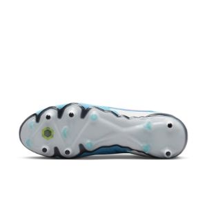Nike Phantom GX Elite DF SG Pro AC 'Blast Pack' DD9444-446 sold by KicksCrew