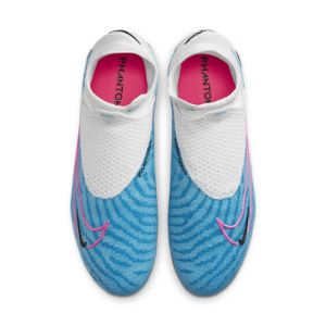 Nike Phantom GX Elite DF SG Pro AC 'Blast Pack' DD9444-446 sold by KicksCrew