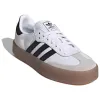 adidas Originals Sambae 'White Black' JL1349 sold by KicksCrew
