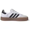 adidas Originals Sambae 'White Black' JL1349 sold by KicksCrew