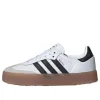 adidas Originals Sambae 'White Black' JL1349 sold by KicksCrew