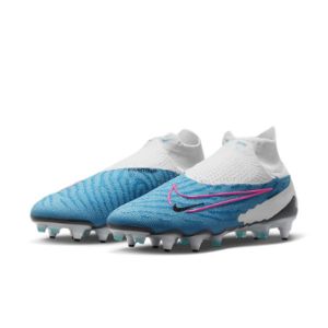 Nike Phantom GX Elite DF SG Pro AC 'Blast Pack' DD9444-446 sold by KicksCrew