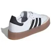 adidas Originals Sambae 'White Black' JL1349 sold by KicksCrew
