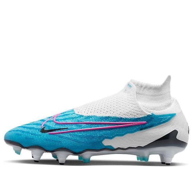 Nike Phantom GX Elite DF SG Pro AC 'Blast Pack' DD9444-446 sold by KicksCrew