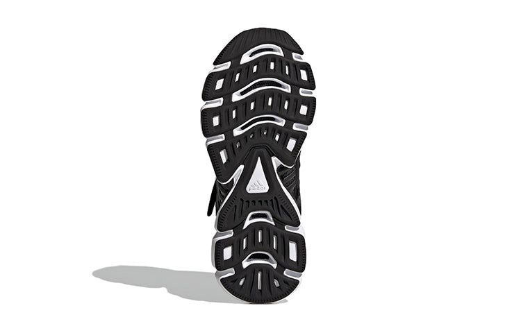 (PS) adidas Climacool 'Core Black' GZ4025 sold by KicksCrew product image thumbnail 6