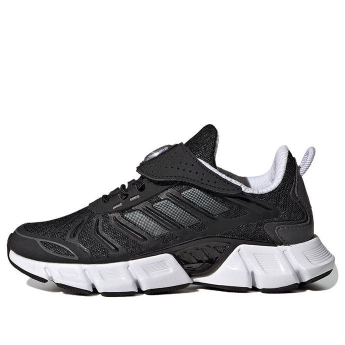 (PS) adidas Climacool 'Core Black' GZ4025 sold by KicksCrew