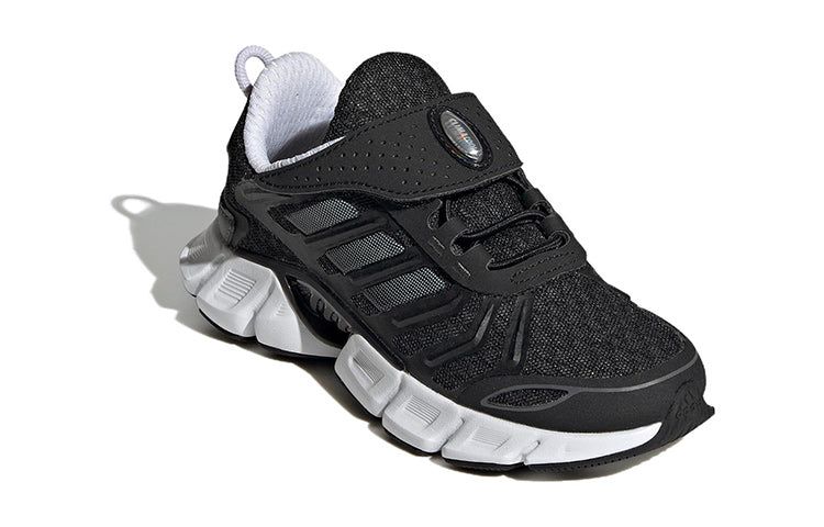 (PS) adidas Climacool 'Core Black' GZ4025 sold by KicksCrew product image thumbnail 3