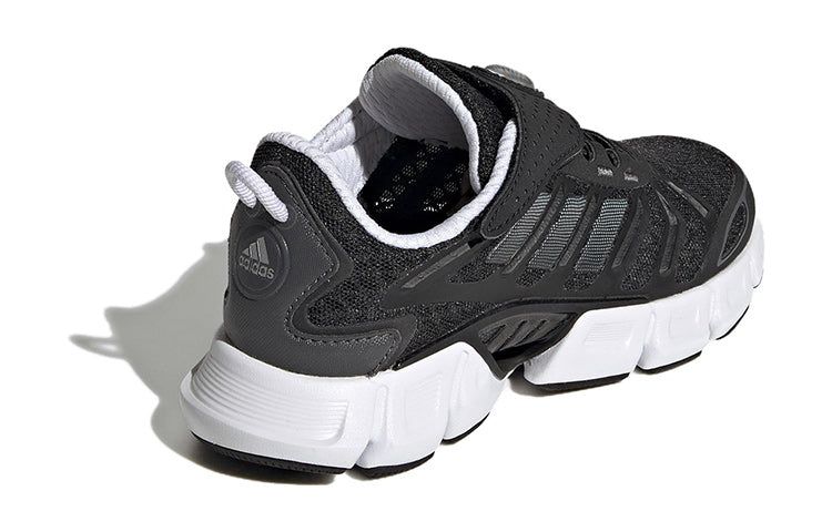 (PS) adidas Climacool 'Core Black' GZ4025 sold by KicksCrew product image thumbnail 4
