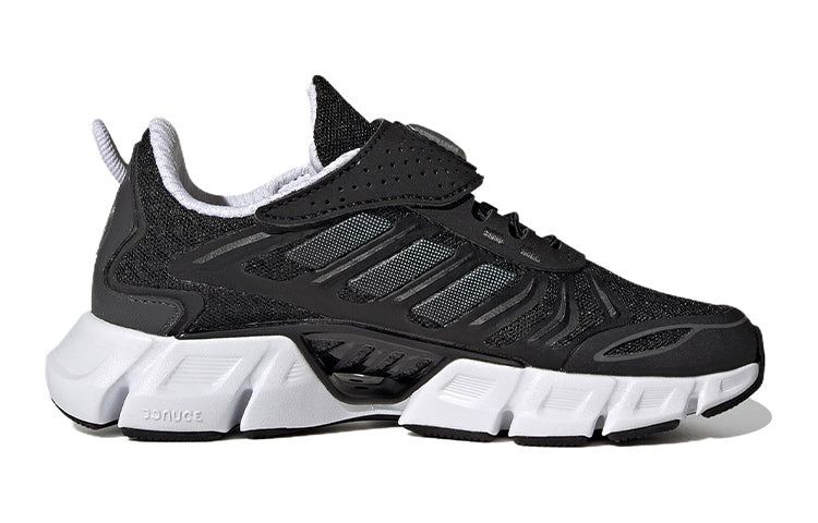(PS) adidas Climacool 'Core Black' GZ4025 sold by KicksCrew product image thumbnail 2