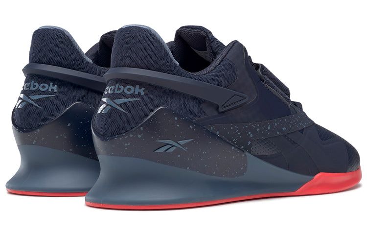 adidas TERREX Agravic Trail Running Tee 'Black' HT9441 sold by KicksCrew product image thumbnail 5