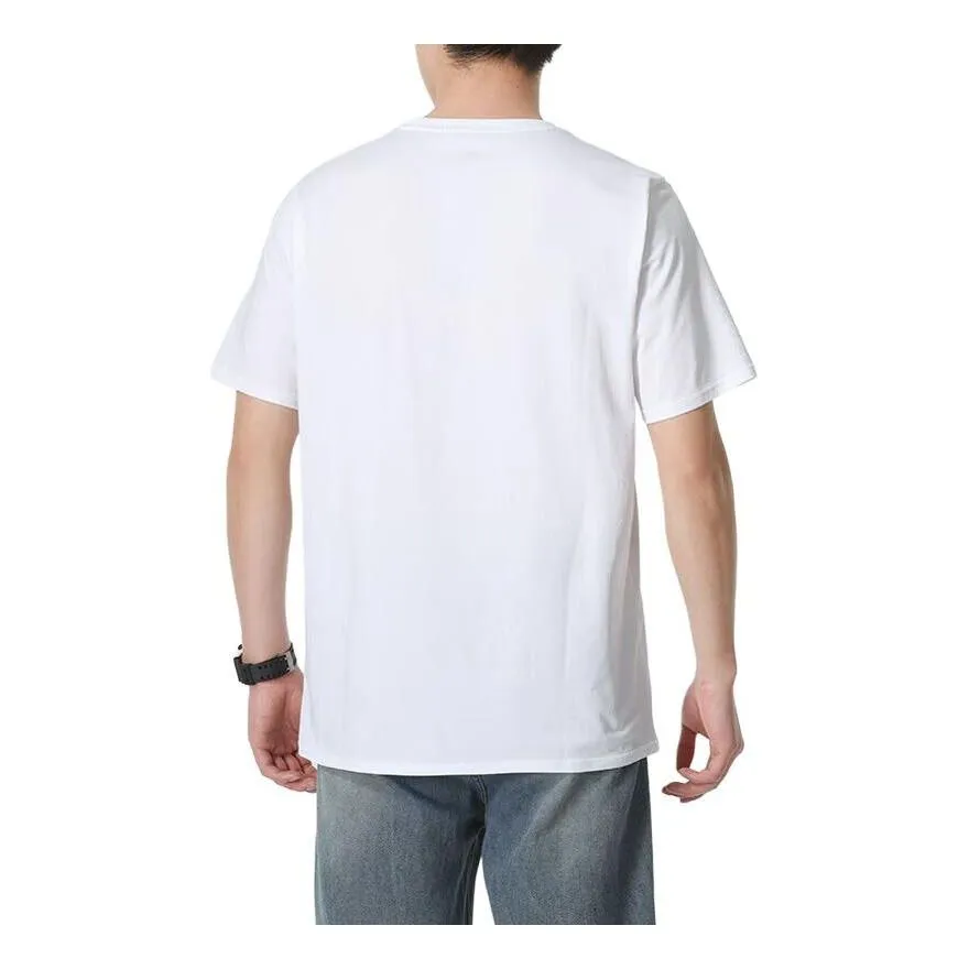 PUMA teamGOAL Casuals T-shirt 'White' 658615-04 sold by KicksCrew product image thumbnail 2