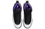 Air Jordan Jumpman Pro 'Black Field Purple' DN3686-105 sold by KicksCrew