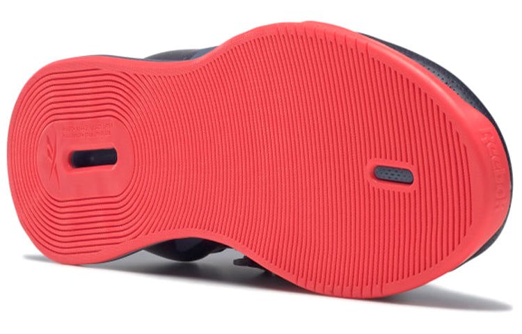 adidas TERREX Agravic Trail Running Tee 'Black' HT9441 sold by KicksCrew product image thumbnail 2