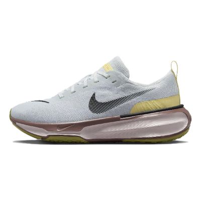 (WMNS) Nike Invincible 3 Road Running Shoes 'Grey' DR2660-005 sold by KicksCrew