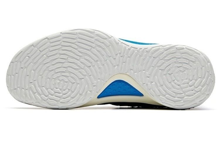 ANTA KT5 Klay Thompson 'Away' 11941101-6 sold by KicksCrew product image thumbnail 5