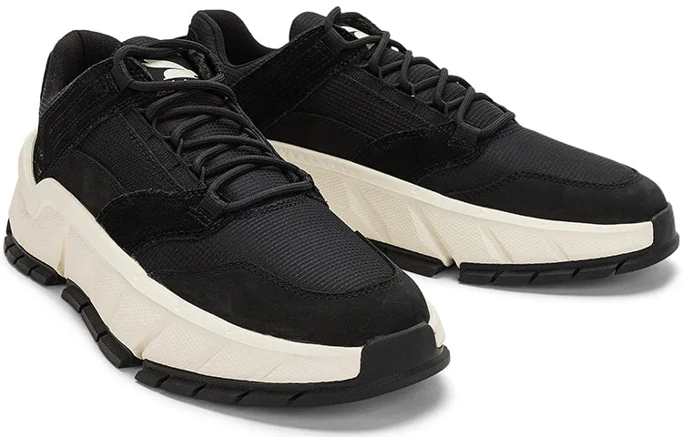 Timberland Greenstride Low Trainers 'Black' A5PG8W sold by KicksCrew product image thumbnail 4