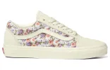 Vans Old Skool 'Vintage Floral' VN0007NTFS8 sold by KicksCrew