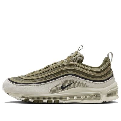 Nike Air Max 97 'Olive Bone' FB9619-002 sold by KicksCrew