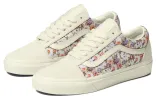 Vans Old Skool 'Vintage Floral' VN0007NTFS8 sold by KicksCrew
