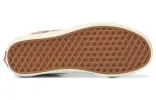 Vans Old Skool 'Vintage Floral' VN0007NTFS8 sold by KicksCrew