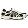ASICS Gel-Contend 4 'Cream White Black' T8D4Q-008 sold by KicksCrew