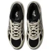 ASICS Gel-Contend 4 'Cream White Black' T8D4Q-008 sold by KicksCrew