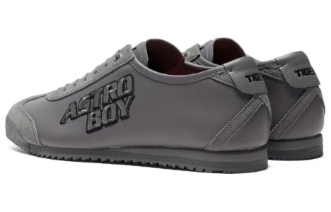 Onitsuka Tiger Astro Boy x Mexico 66 SD 'Carrier Grey' 1183C198-020 sold by KicksCrew
