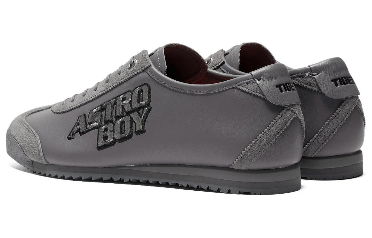 Onitsuka Tiger Astro Boy x Mexico 66 SD 'Carrier Grey' 1183C198-020 sold by KicksCrew product image thumbnail 5